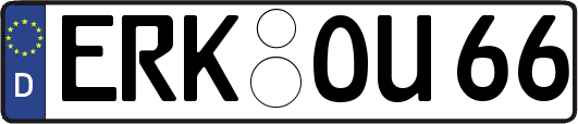 ERK-OU66