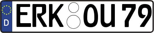 ERK-OU79