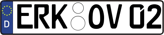 ERK-OV02
