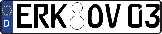 ERK-OV03