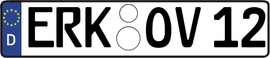 ERK-OV12