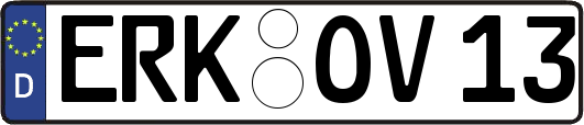 ERK-OV13