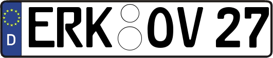 ERK-OV27