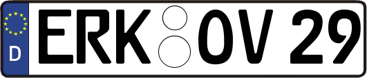 ERK-OV29