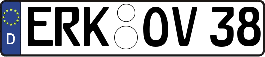 ERK-OV38