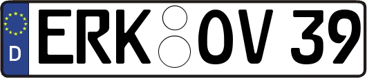 ERK-OV39