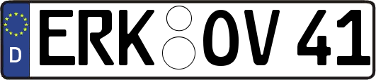 ERK-OV41