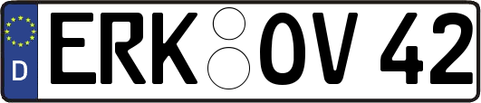 ERK-OV42