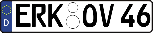 ERK-OV46