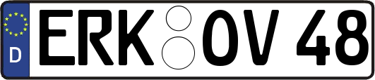ERK-OV48