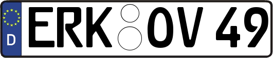 ERK-OV49