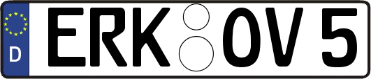 ERK-OV5