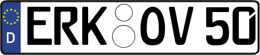 ERK-OV50