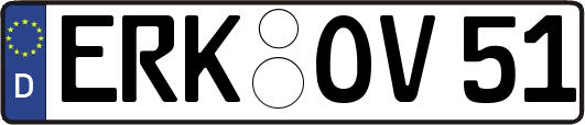 ERK-OV51