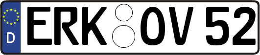 ERK-OV52