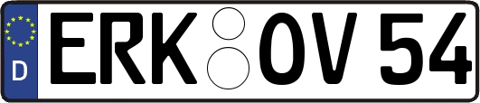 ERK-OV54