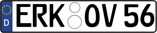 ERK-OV56