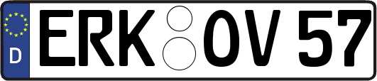 ERK-OV57