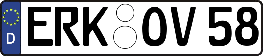 ERK-OV58