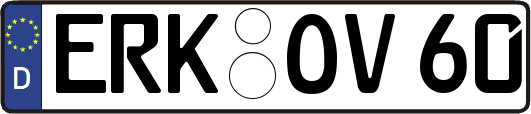 ERK-OV60