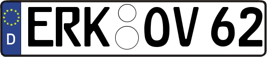 ERK-OV62