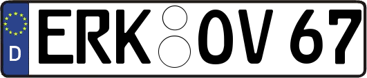 ERK-OV67