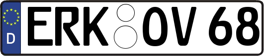 ERK-OV68