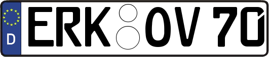 ERK-OV70
