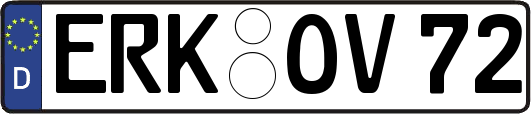 ERK-OV72