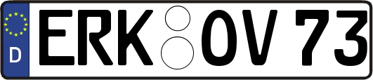 ERK-OV73
