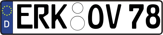 ERK-OV78