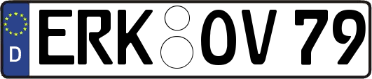 ERK-OV79