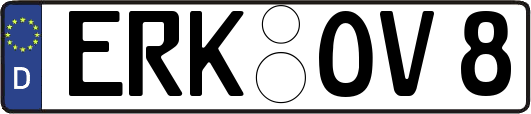 ERK-OV8