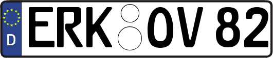 ERK-OV82