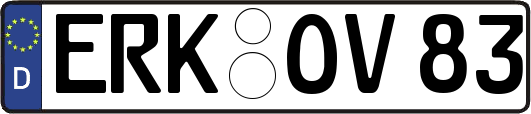 ERK-OV83