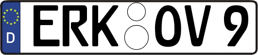 ERK-OV9