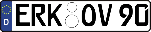 ERK-OV90