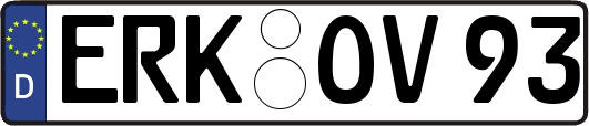 ERK-OV93