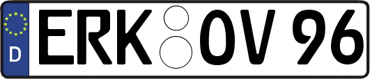 ERK-OV96