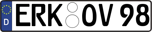 ERK-OV98