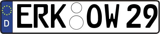 ERK-OW29