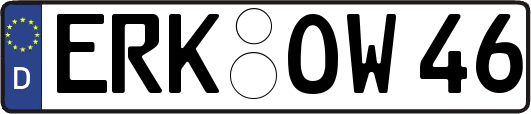 ERK-OW46