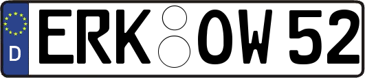 ERK-OW52