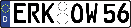 ERK-OW56