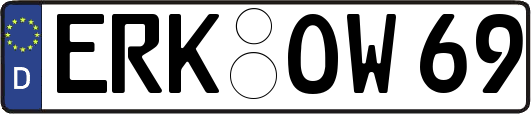 ERK-OW69