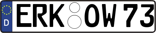 ERK-OW73
