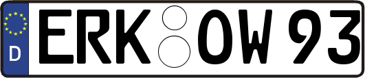 ERK-OW93