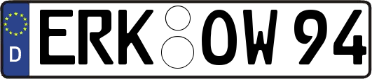 ERK-OW94