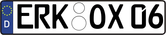 ERK-OX06