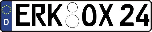 ERK-OX24